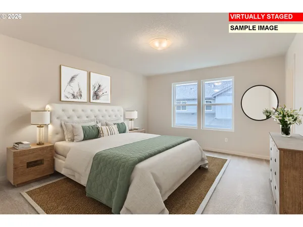 $458,400 | 1068 Legacy Street, Eugene, OR 97402