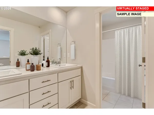 $458,400 | 1068 Legacy Street, Eugene, OR 97402