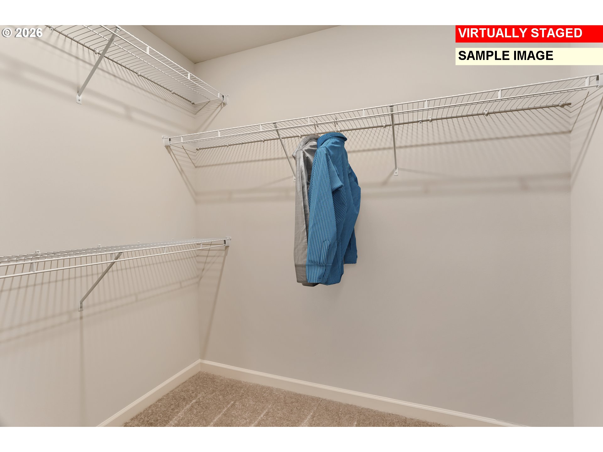 1068 Legacy Street Eugene, OR 97402 - Photo 14 of 16