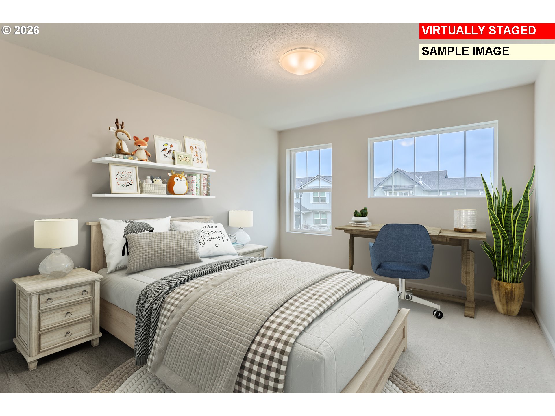 1068 Legacy Street Eugene, OR 97402 - Photo 15 of 16