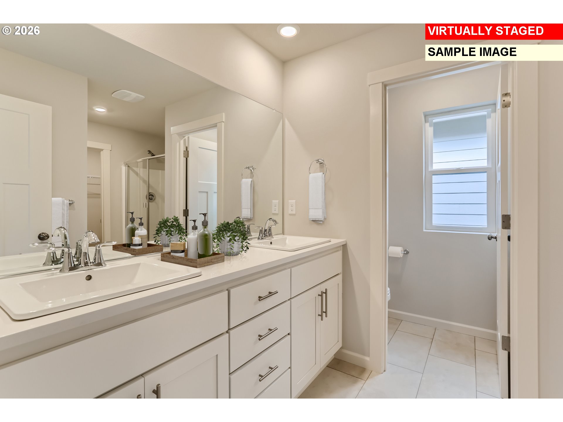 1068 Legacy Street Eugene, OR 97402 - Photo 16 of 16