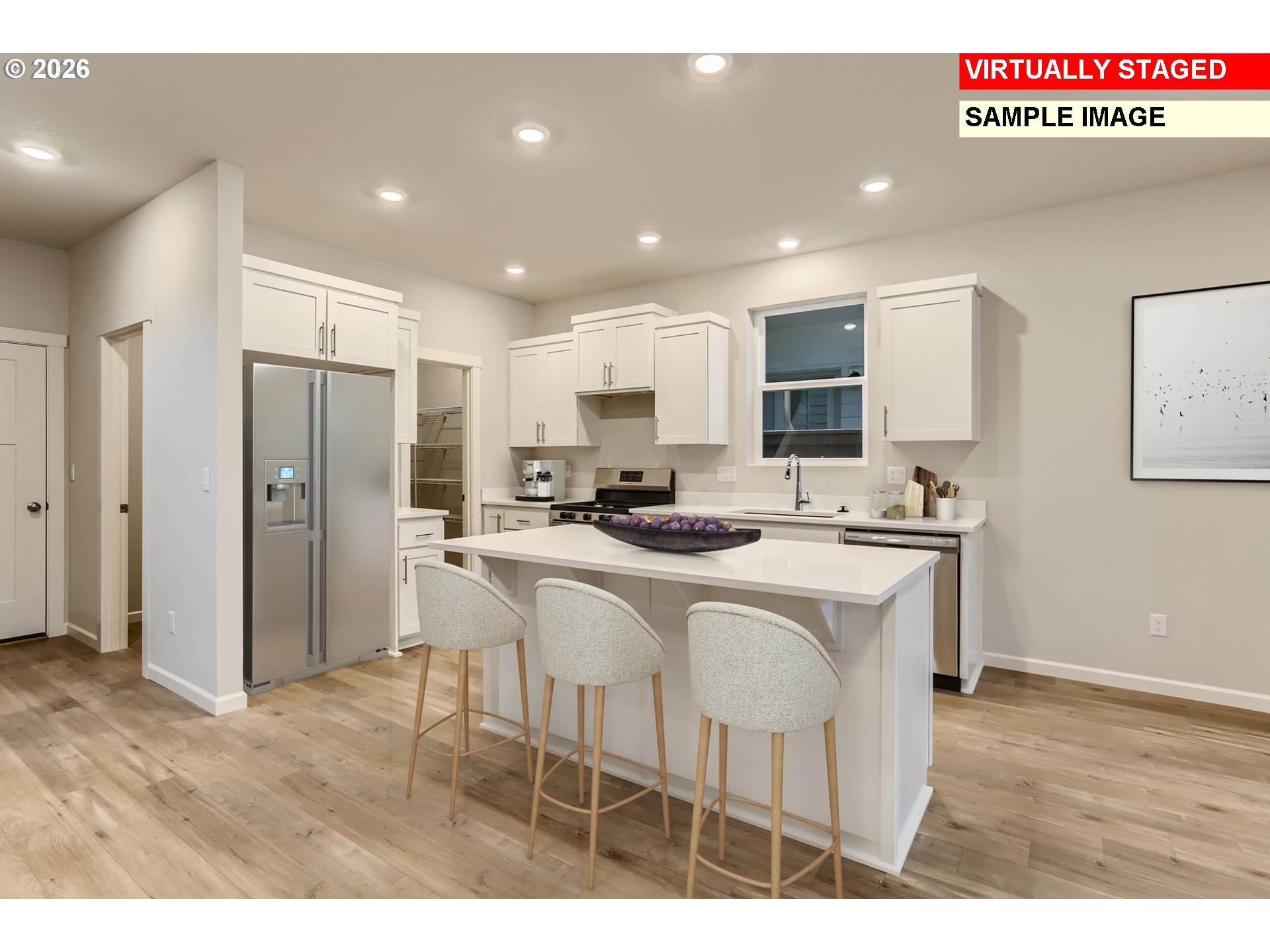 1068 Legacy Street Eugene, OR 97402 - Photo 4 of 16