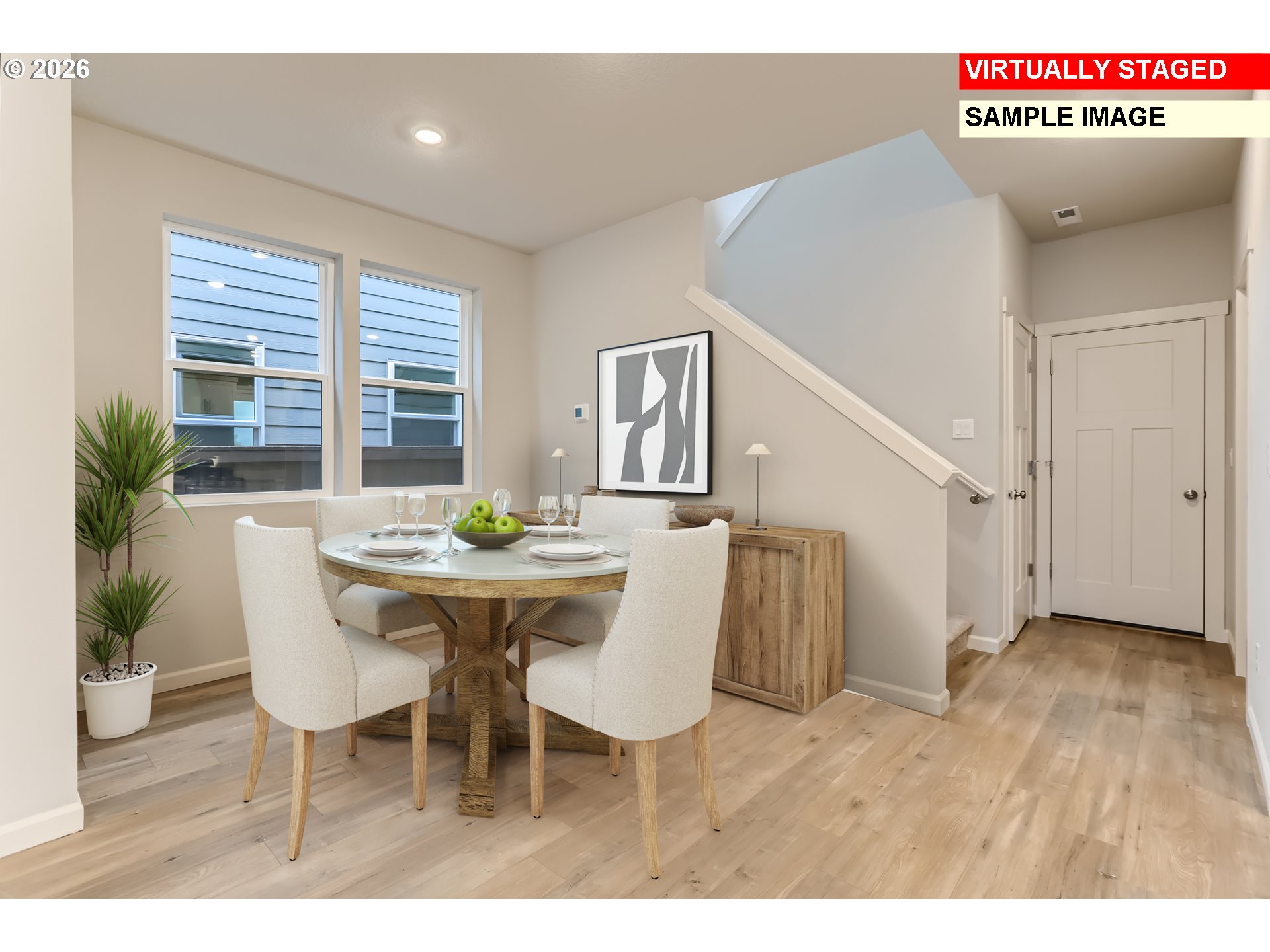 1068 Legacy Street Eugene, OR 97402 - Photo 5 of 16