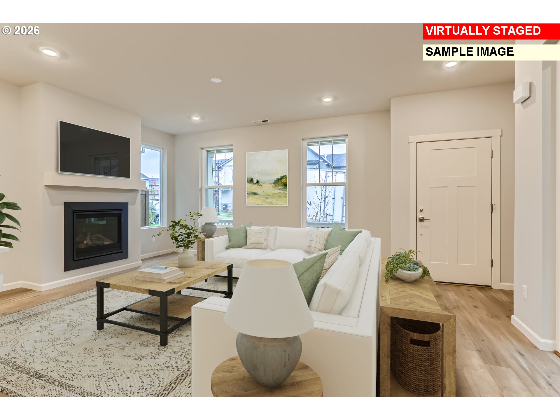 1068 Legacy Street Eugene, OR 97402 - Photo 6 of 16