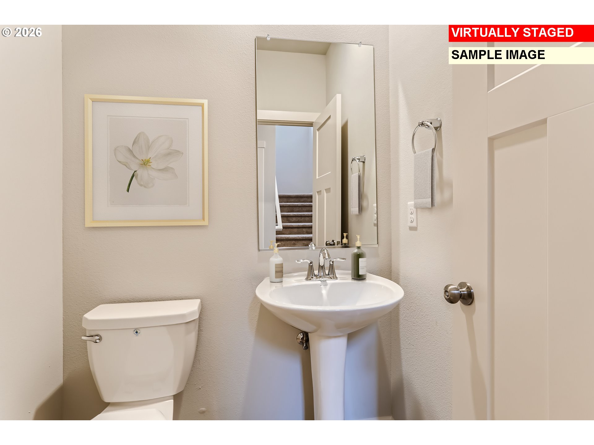 1068 Legacy Street Eugene, OR 97402 - Photo 8 of 16