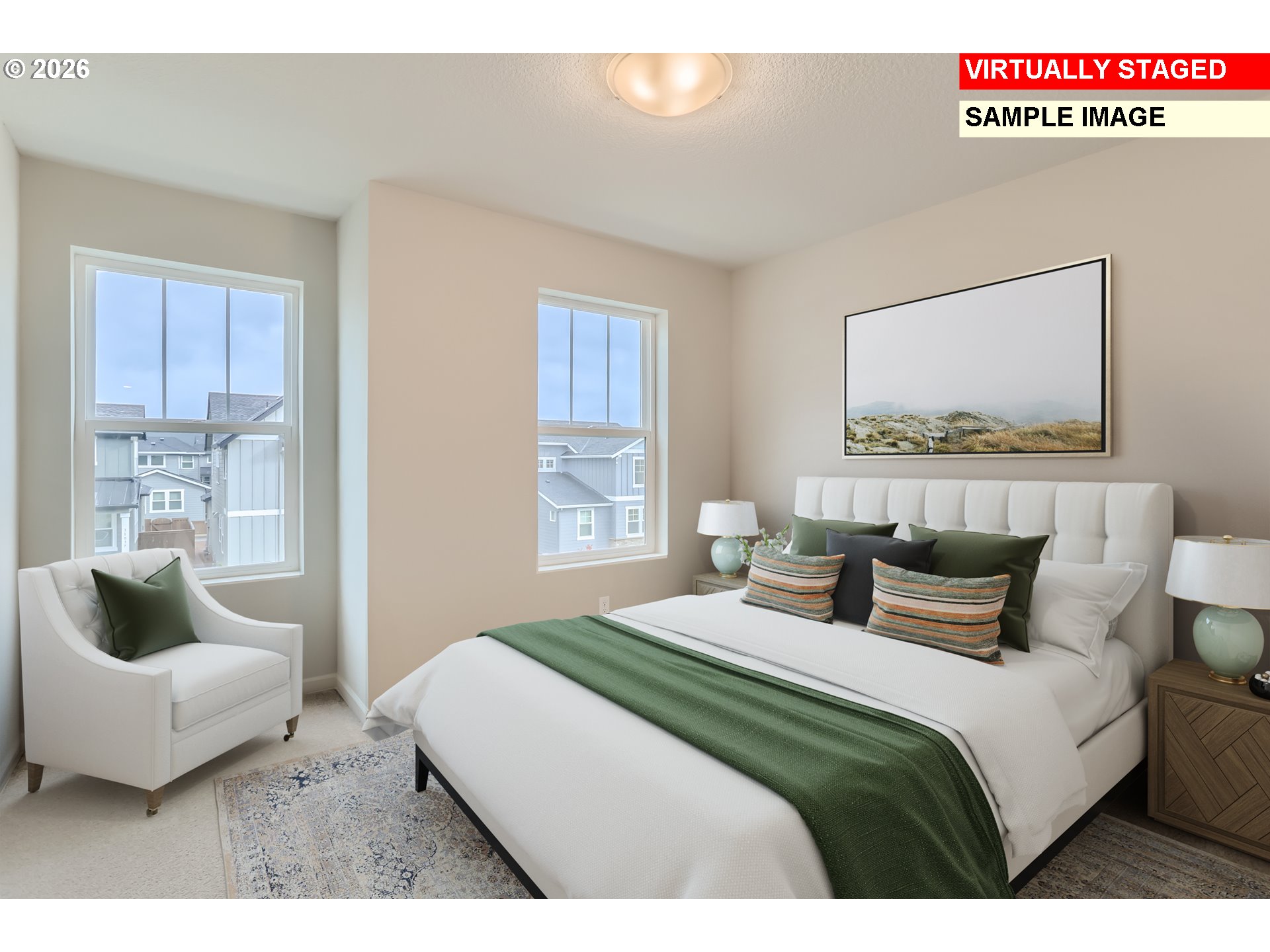 1068 Legacy Street Eugene, OR 97402 - Photo 10 of 16