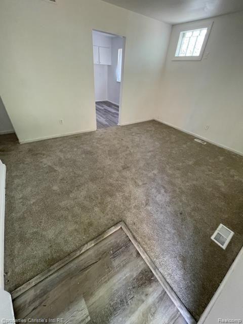 18215 Fitzpatrick Street Detroit, MI 48228 - Photo 14 of 14