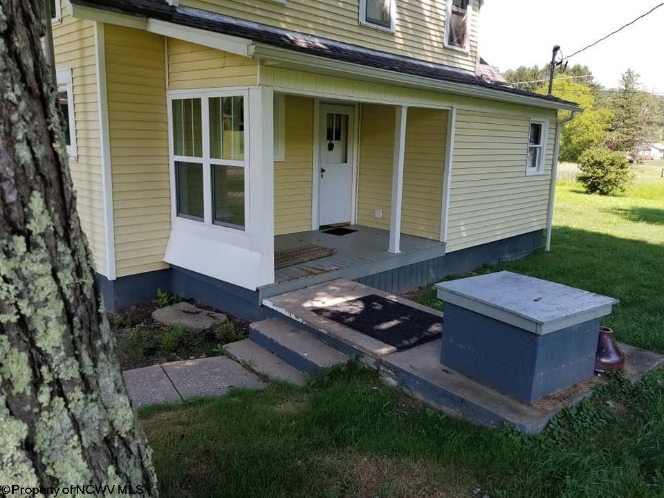 821 Stony Run Road Buckhannon, WV 26201 - Photo 5 of 20 Gallery Image 5