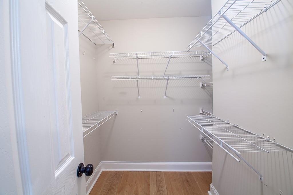 431 Mt Carmel Church Road Chatsworth, GA 30705 - Photo 39 of 47