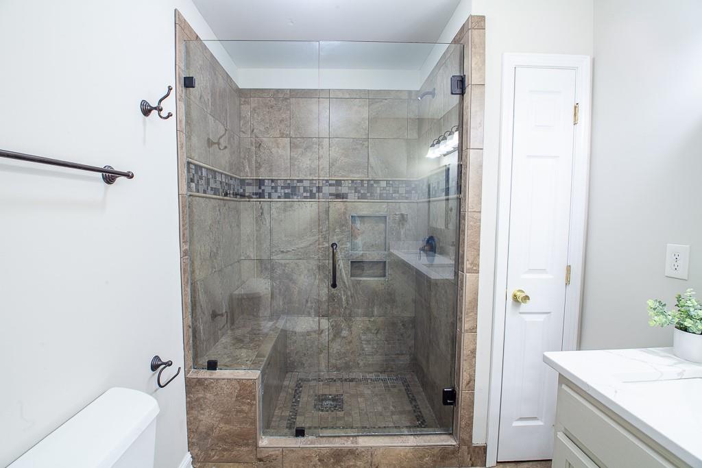 431 Mt Carmel Church Road Chatsworth, GA 30705 - Photo 41 of 47