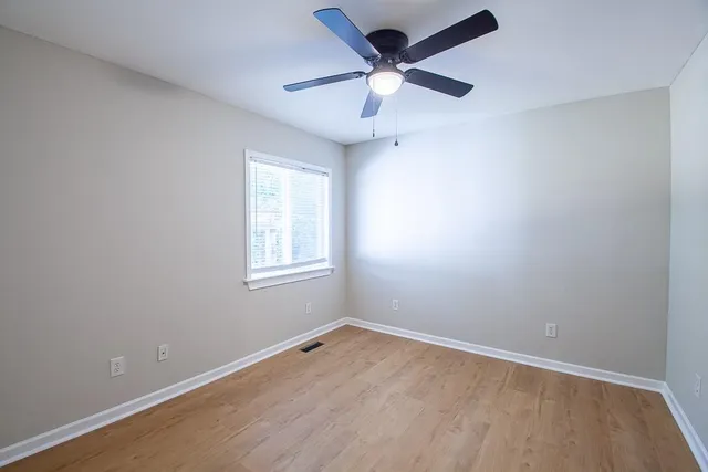 $318,000 | 431 Mt Carmel Church Road, Chatsworth, GA 30705