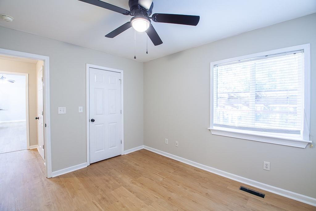 431 Mt Carmel Church Road Chatsworth, GA 30705 - Photo 44 of 47