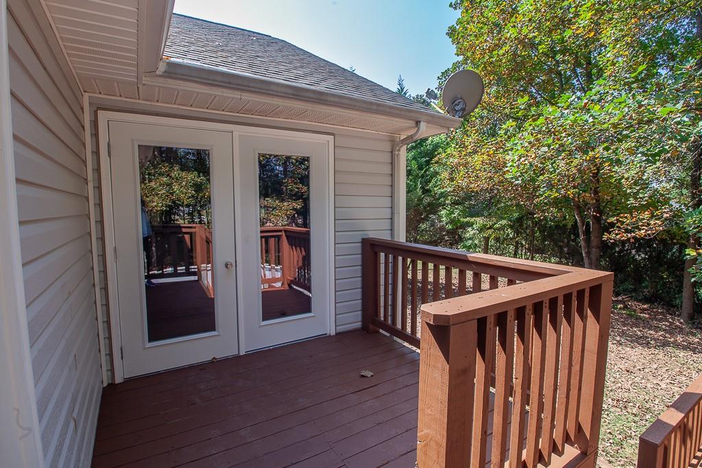 431 Mt Carmel Church Road Chatsworth, GA 30705 - Photo 7 of 47