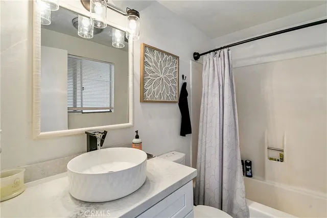 a view of living room