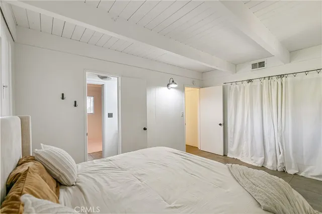 a view of a outdoor space