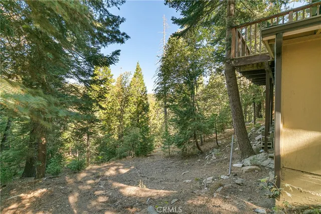 $429,000 | 628 Rose Lane, Twin Peaks, CA 92391