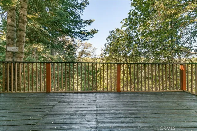 a kitchen with a sink cabinets and window