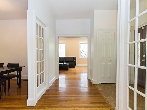 64 University Road, Unit 2 Brookline, MA 02446 - Photo 11 of 28