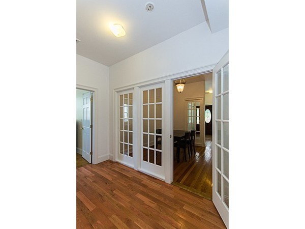 64 University Road, Unit 2 Brookline, MA 02446 - Photo 12 of 28