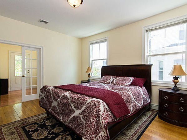64 University Road, Unit 2 Brookline, MA 02446 - Photo 13 of 28