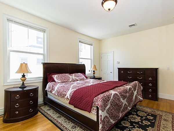 64 University Road, Unit 2 Brookline, MA 02446 - Photo 14 of 28