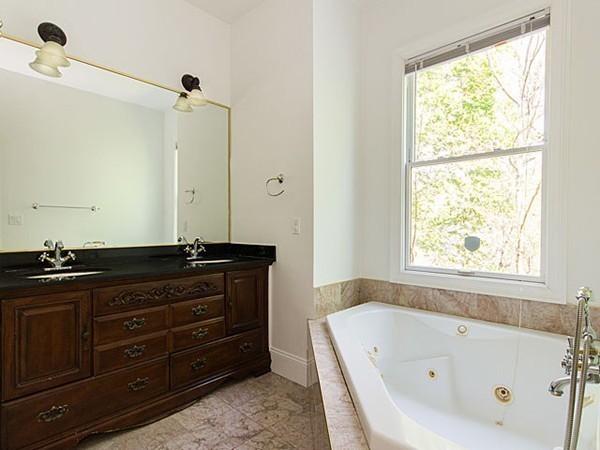 64 University Road, Unit 2 Brookline, MA 02446 - Photo 17 of 28