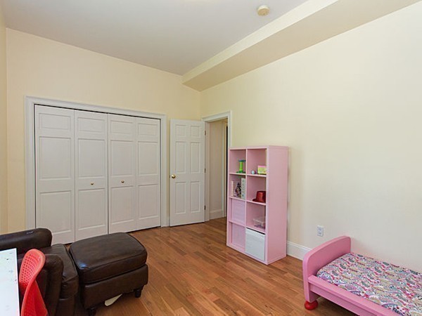 64 University Road, Unit 2 Brookline, MA 02446 - Photo 21 of 28
