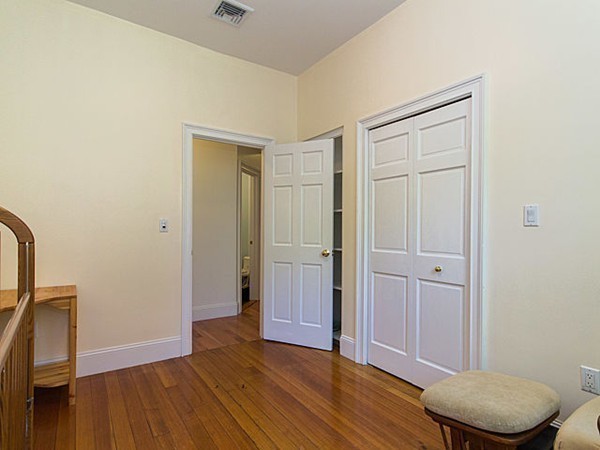 64 University Road, Unit 2 Brookline, MA 02446 - Photo 23 of 28
