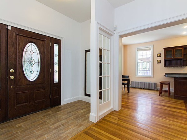 64 University Road, Unit 2 Brookline, MA 02446 - Photo 3 of 28