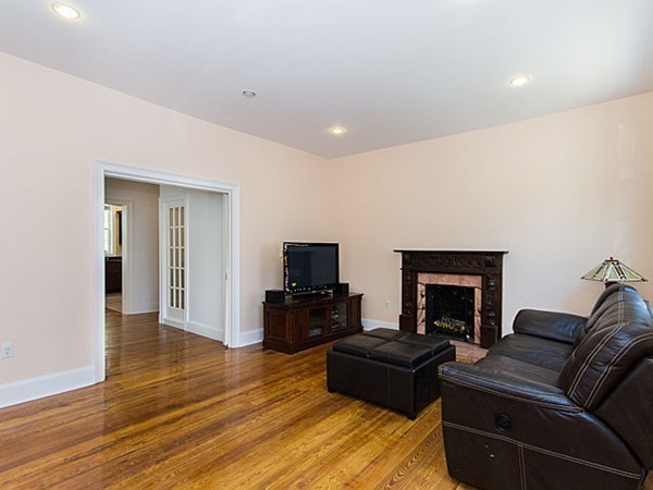 64 University Road, Unit 2 Brookline, MA 02446 - Photo 9 of 28