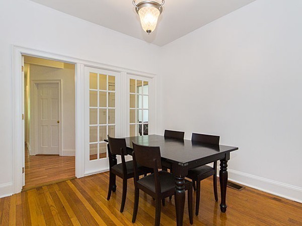 64 University Road, Unit 2 Brookline, MA 02446 - Photo 10 of 28