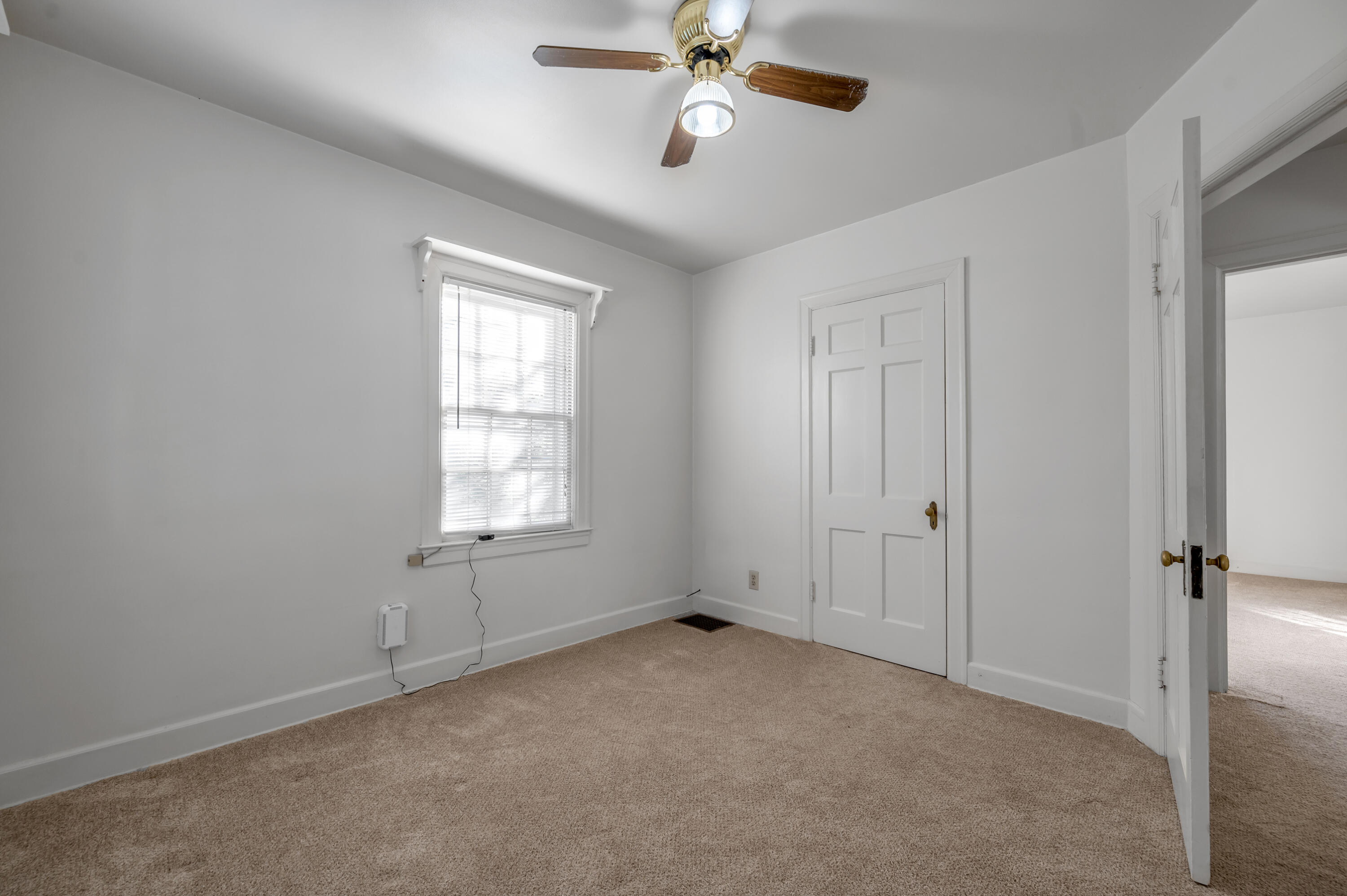 1574 Elizabeth Street Lexington, KY 40503 - Photo 18 of 29 TDB_3765