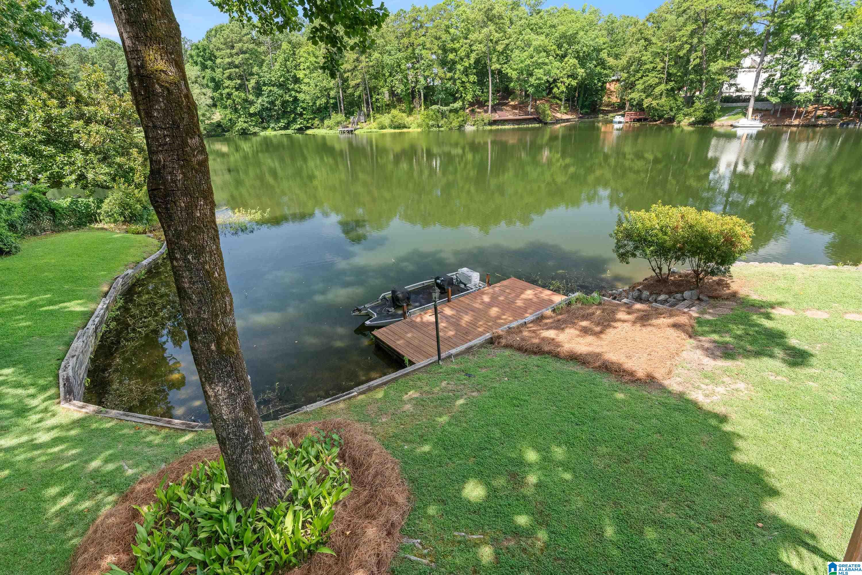5006 Applecross Road Birmingham, AL 35242 - Photo 32 of 74