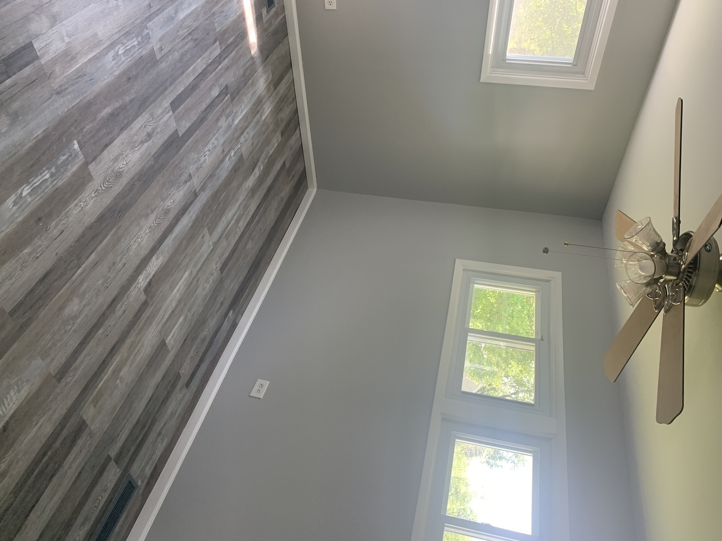 305 Tiverton Lane Steger, IL 60475 - Photo 9 of 13 a view of balcony and window