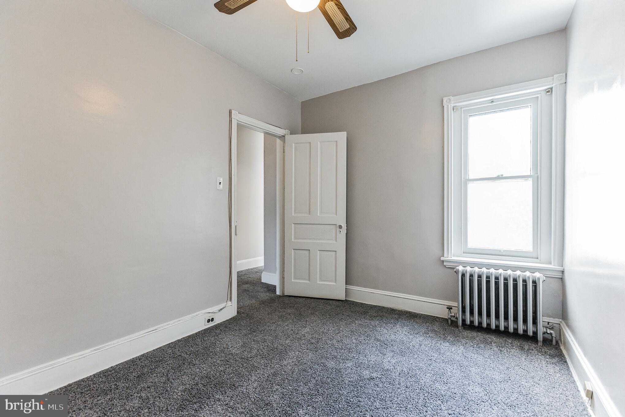 427 Ripka Street Philadelphia, PA 19128 - Photo 23 of 27