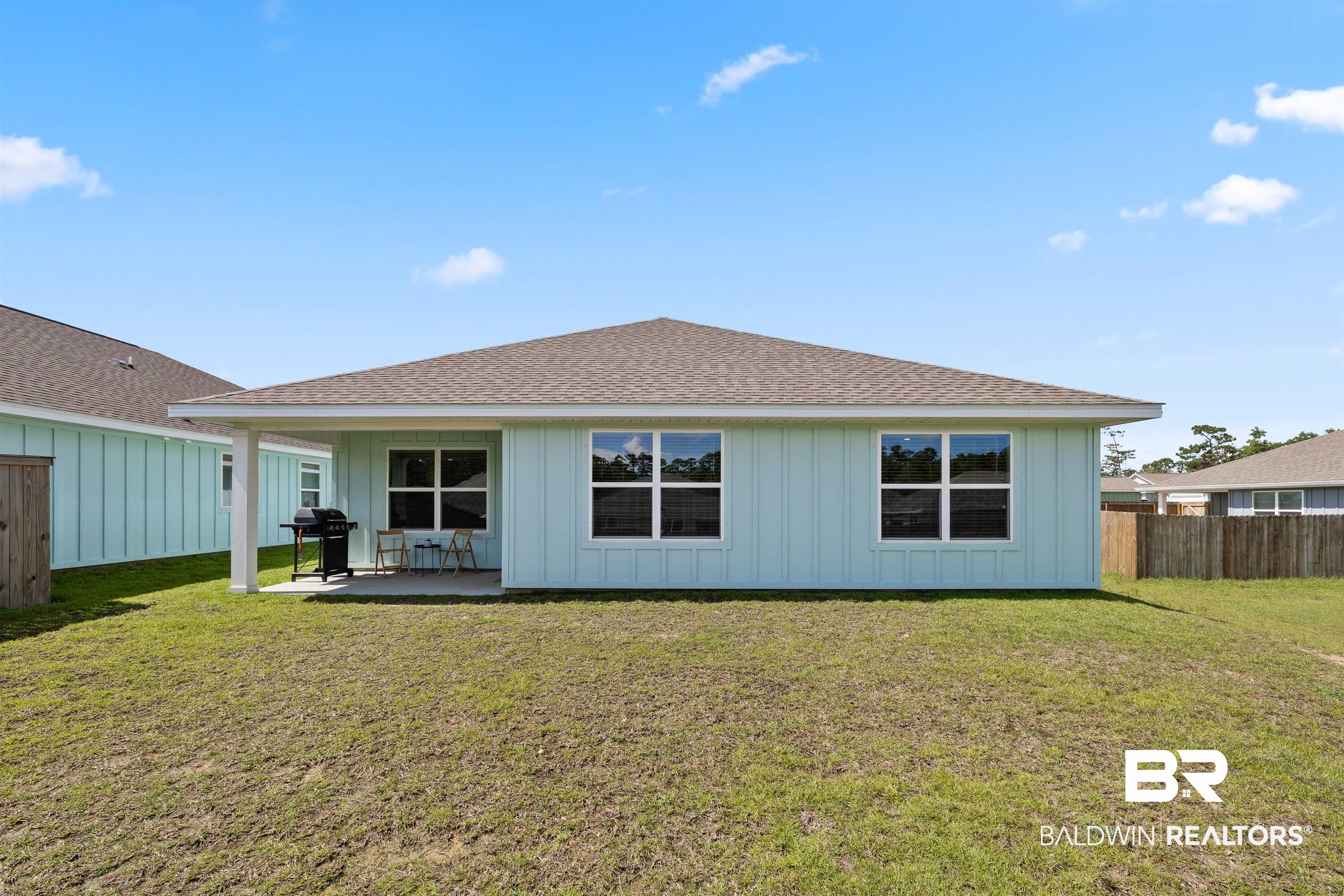 212 Fulham Lane Foley, AL 36535 - Photo 27 of 28