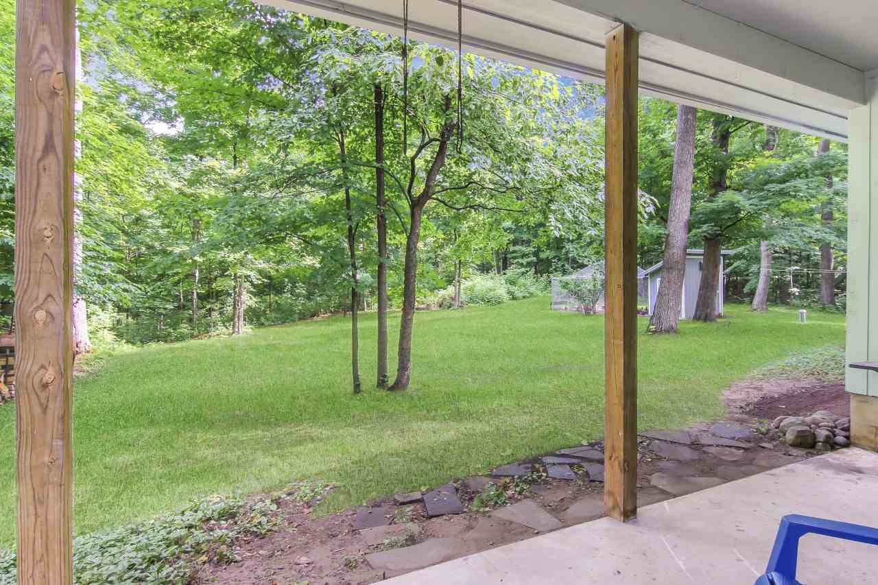 7313 East Birch Point Road Traverse City, MI 49684 - Photo 31 of 37 1865354-30.JPG