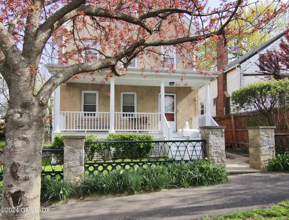 $3,400 | 25 Division Street, Unit 2, Greenwich, CT 06830