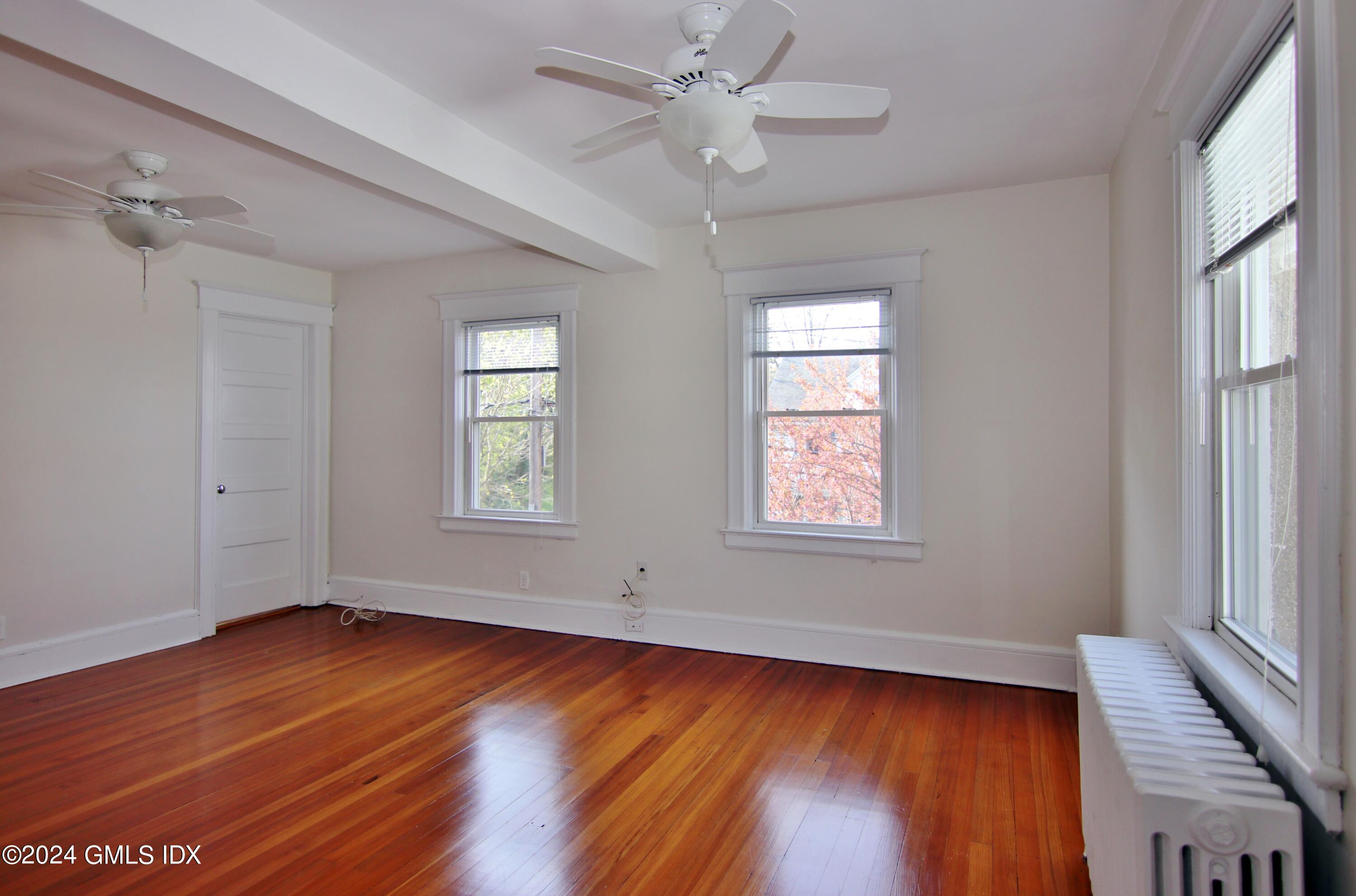 25 Division Street, Unit 2 Greenwich, CT 06830 - Photo 16 of 31 IMG_3704