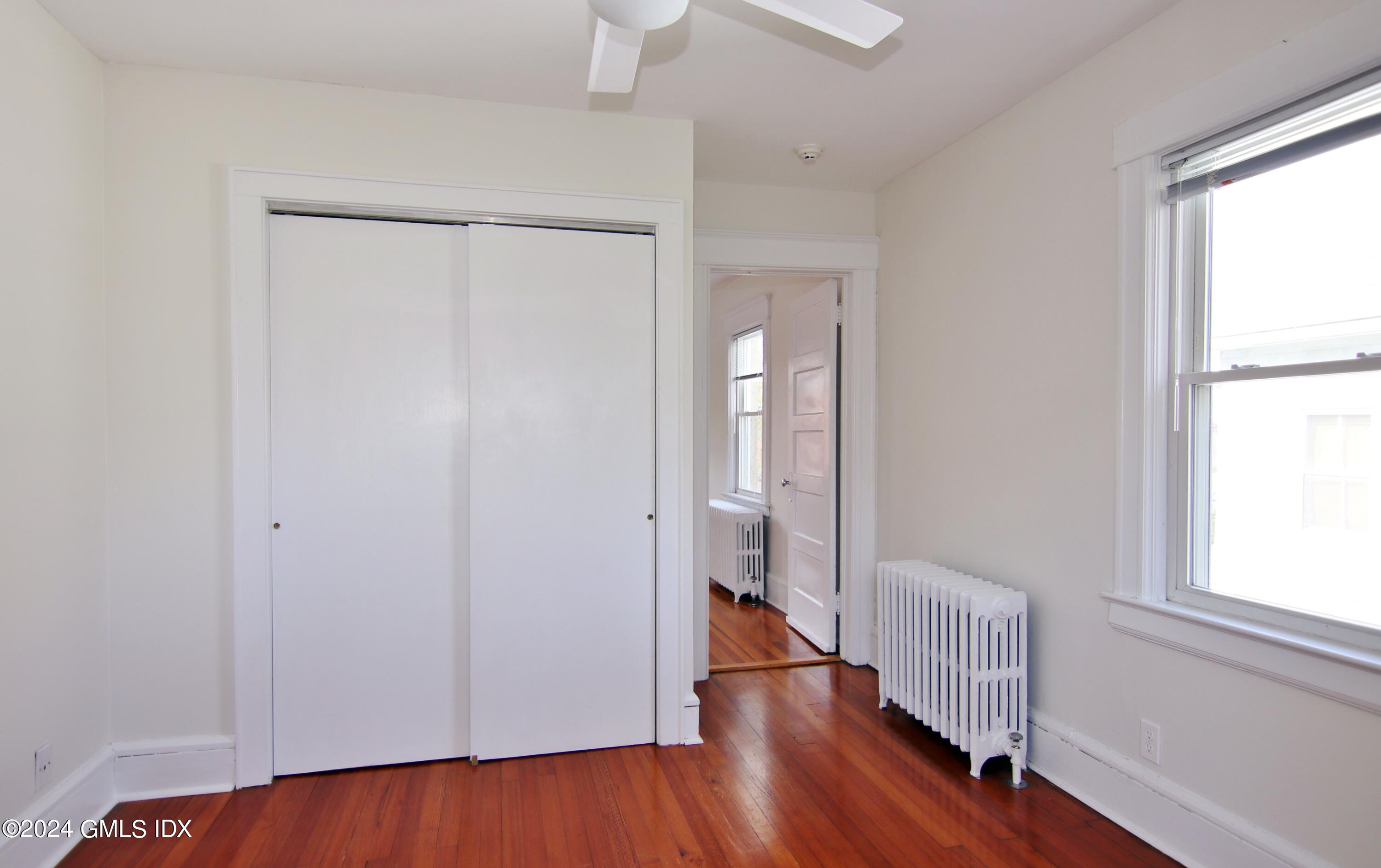 25 Division Street, Unit 2 Greenwich, CT 06830 - Photo 19 of 31 IMG_3707