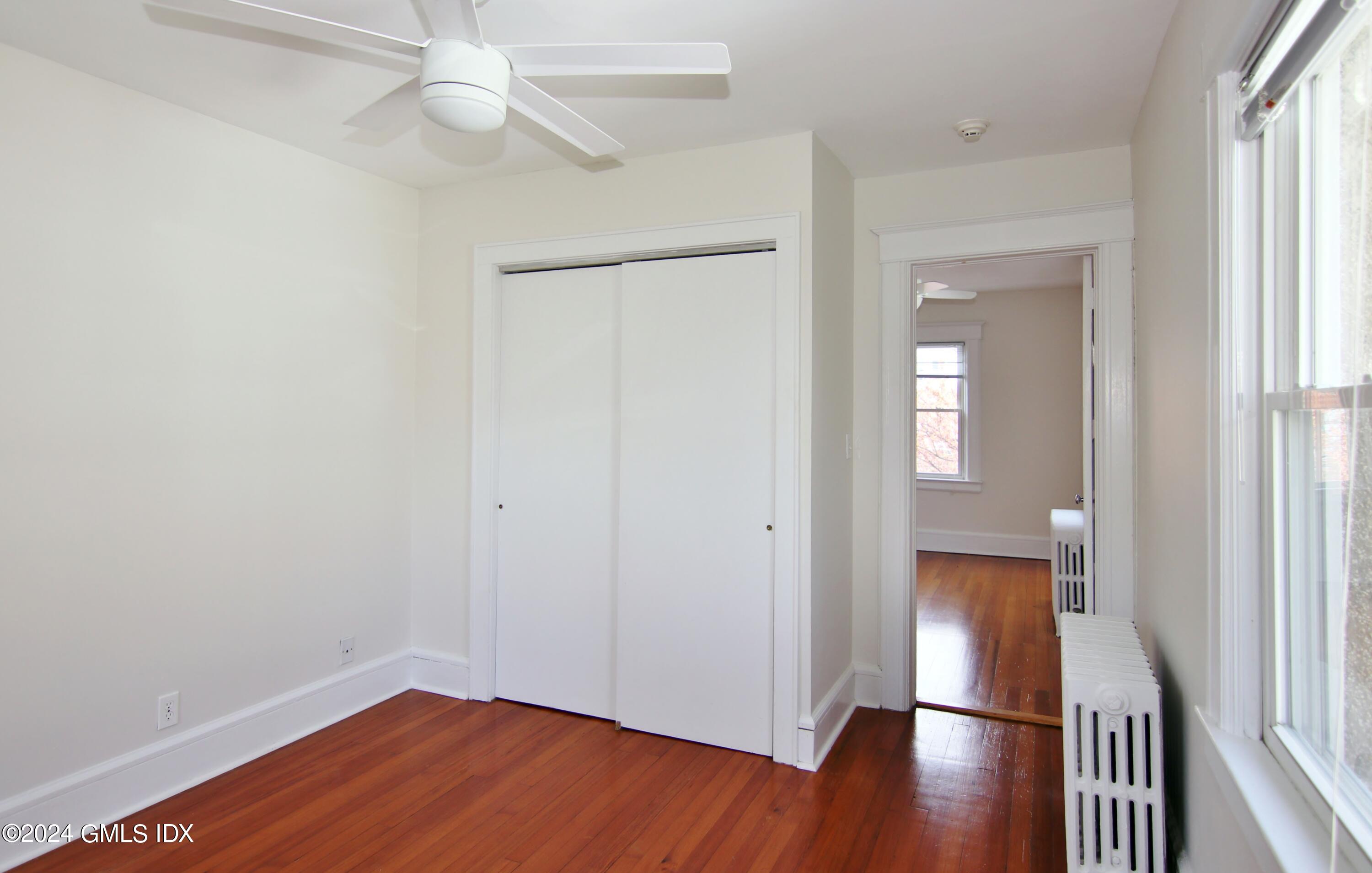 25 Division Street, Unit 2 Greenwich, CT 06830 - Photo 20 of 31 IMG_3708
