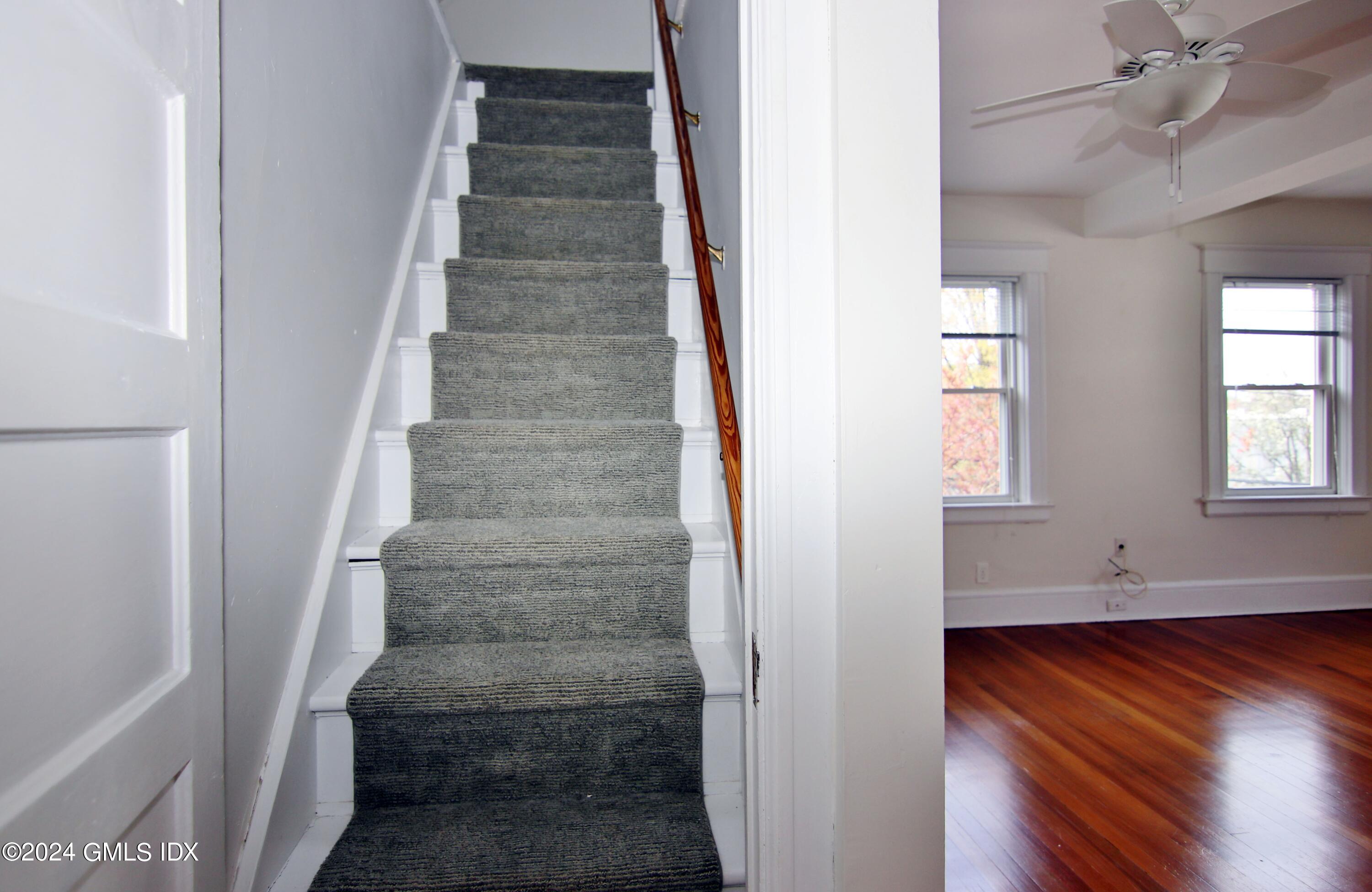 25 Division Street, Unit 2 Greenwich, CT 06830 - Photo 21 of 31 IMG_3709