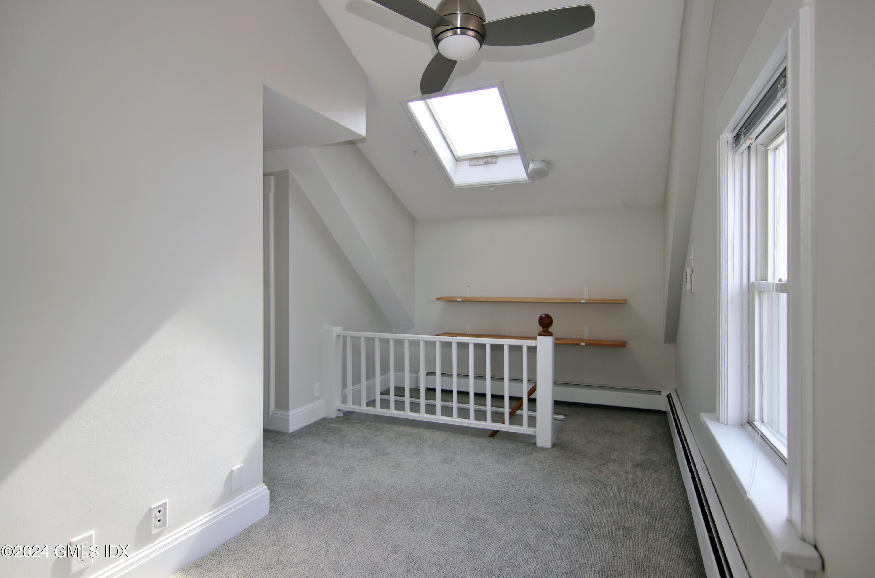 25 Division Street, Unit 2 Greenwich, CT 06830 - Photo 24 of 31 IMG_3713