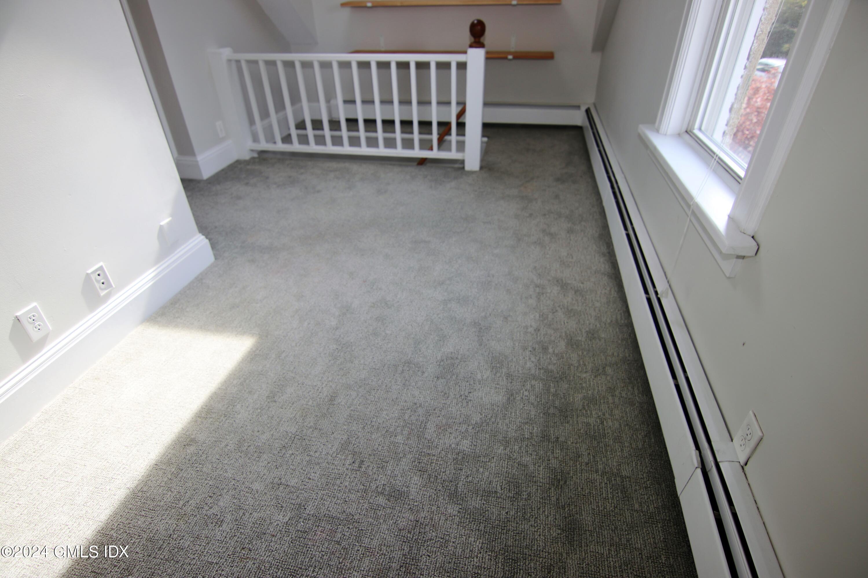 25 Division Street, Unit 2 Greenwich, CT 06830 - Photo 25 of 31 IMG_3714