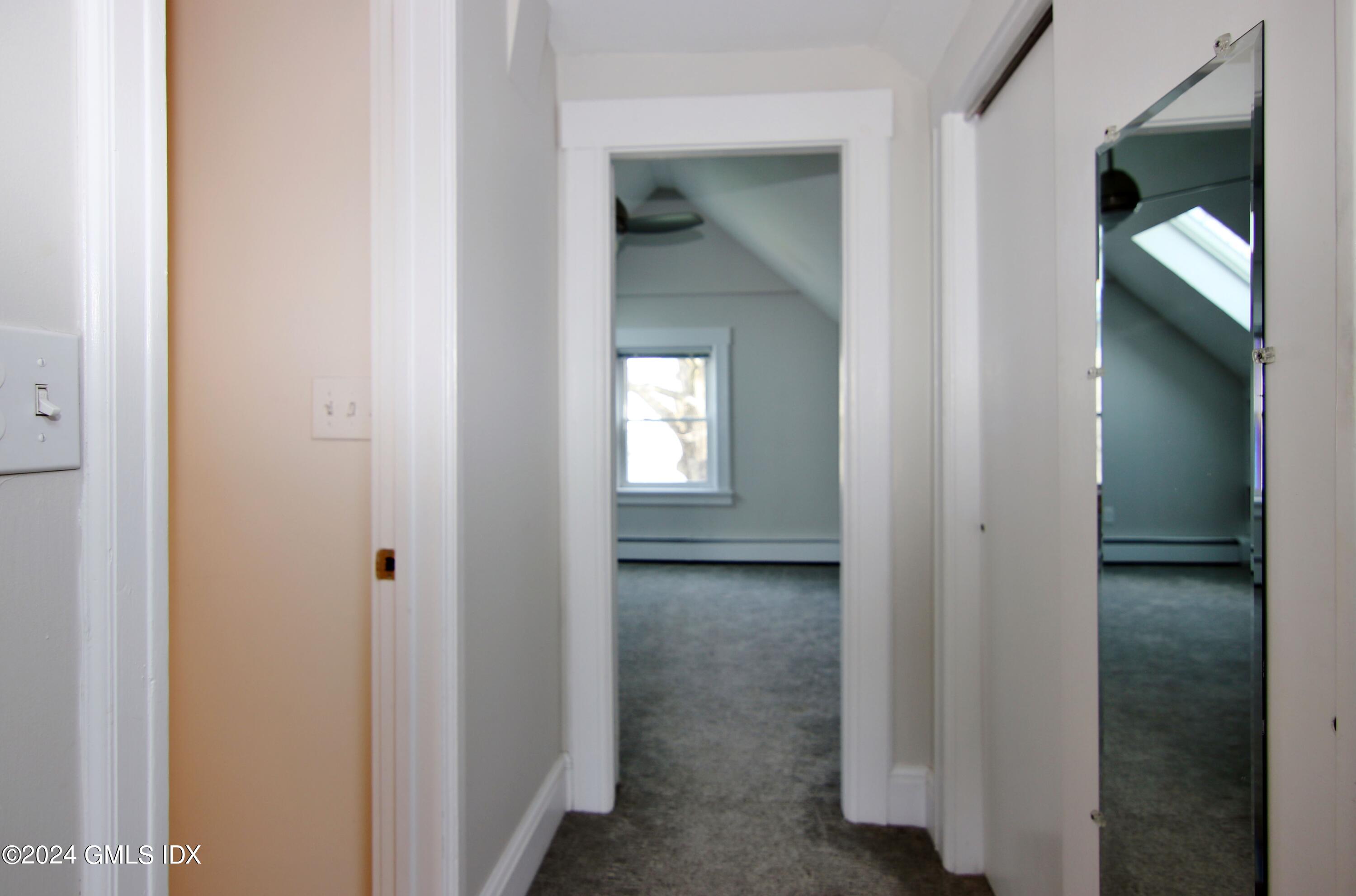 25 Division Street, Unit 2 Greenwich, CT 06830 - Photo 26 of 31 IMG_3715
