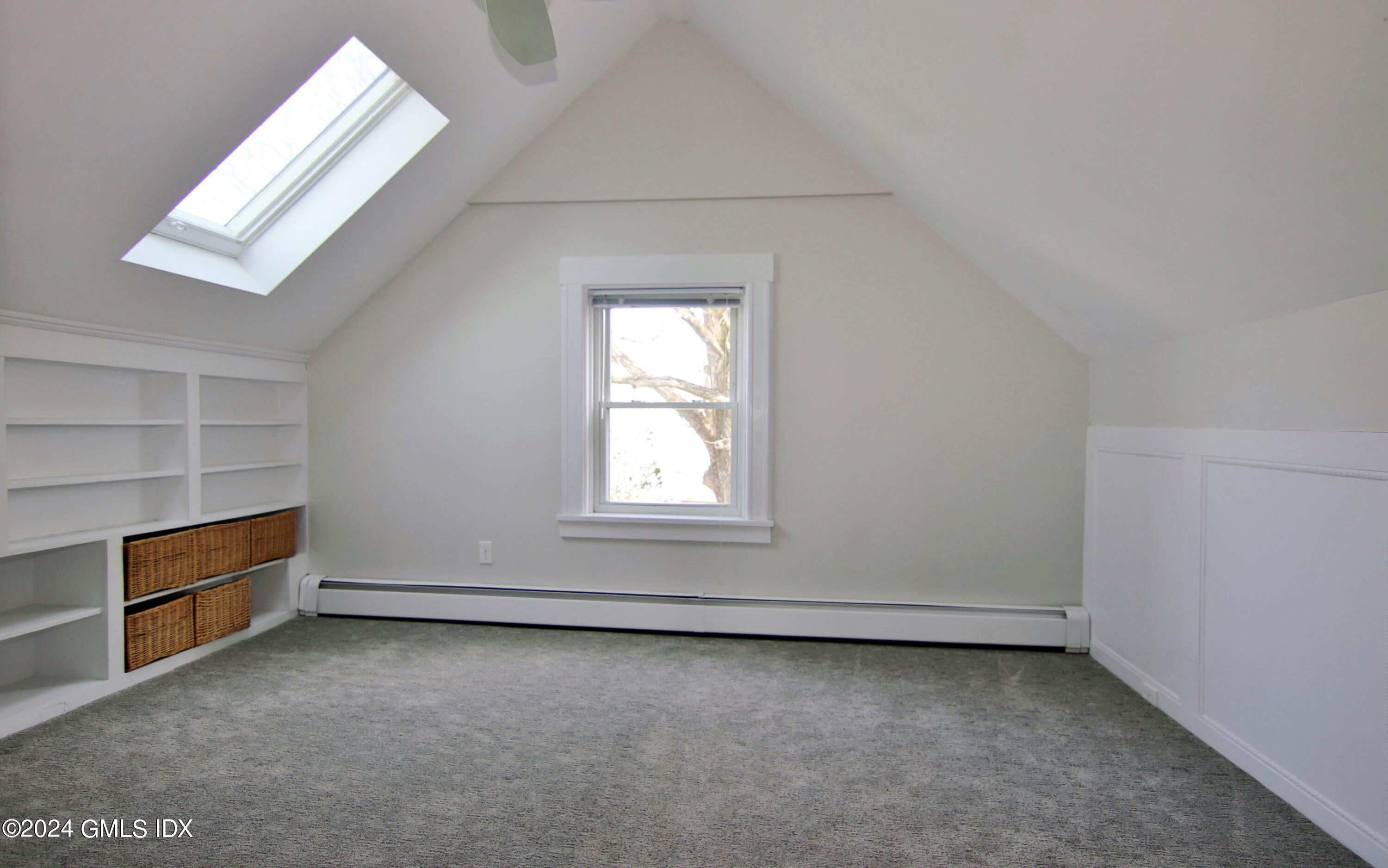 25 Division Street, Unit 2 Greenwich, CT 06830 - Photo 28 of 31 IMG_3720