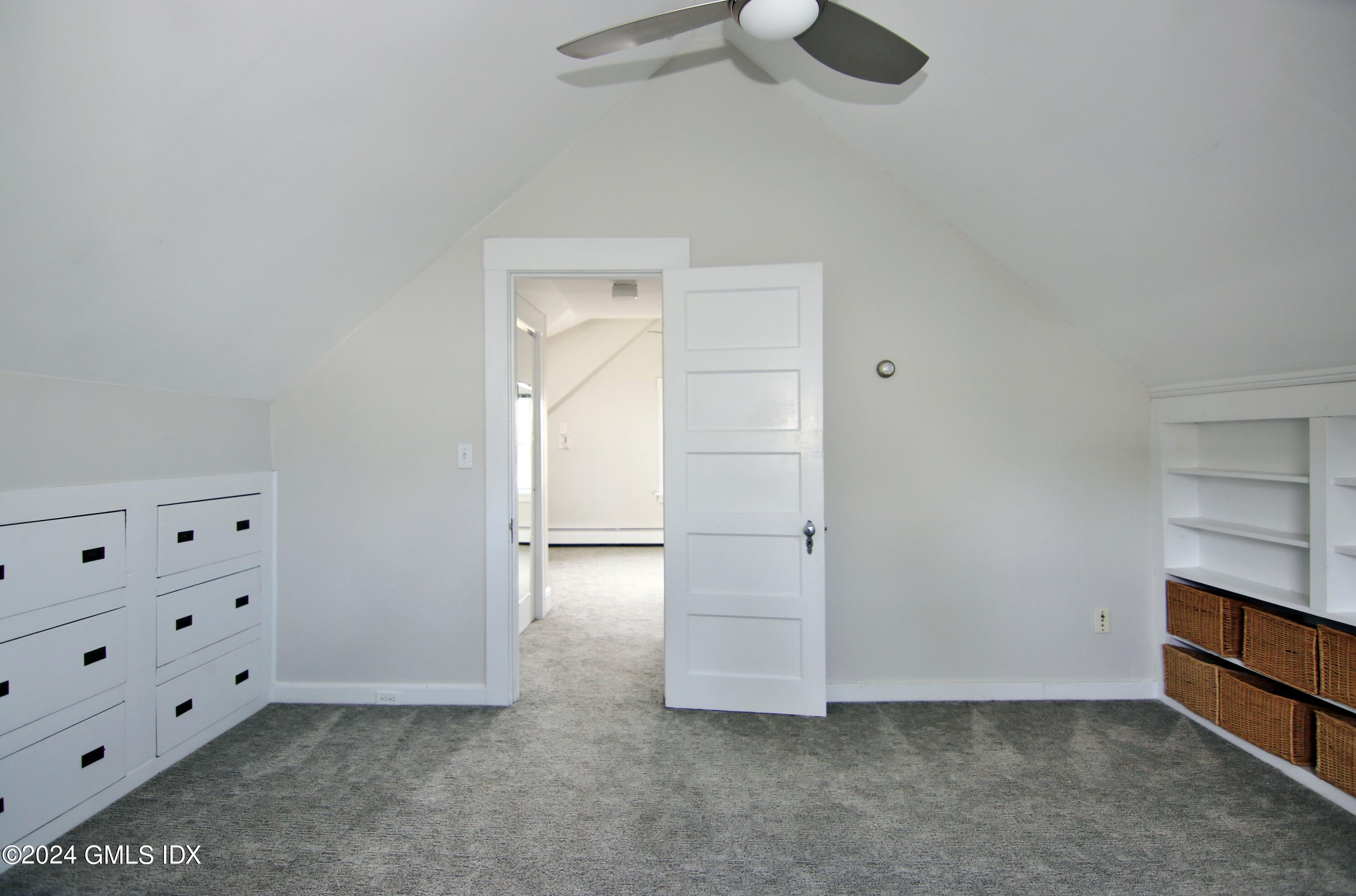 25 Division Street, Unit 2 Greenwich, CT 06830 - Photo 29 of 31 IMG_3721