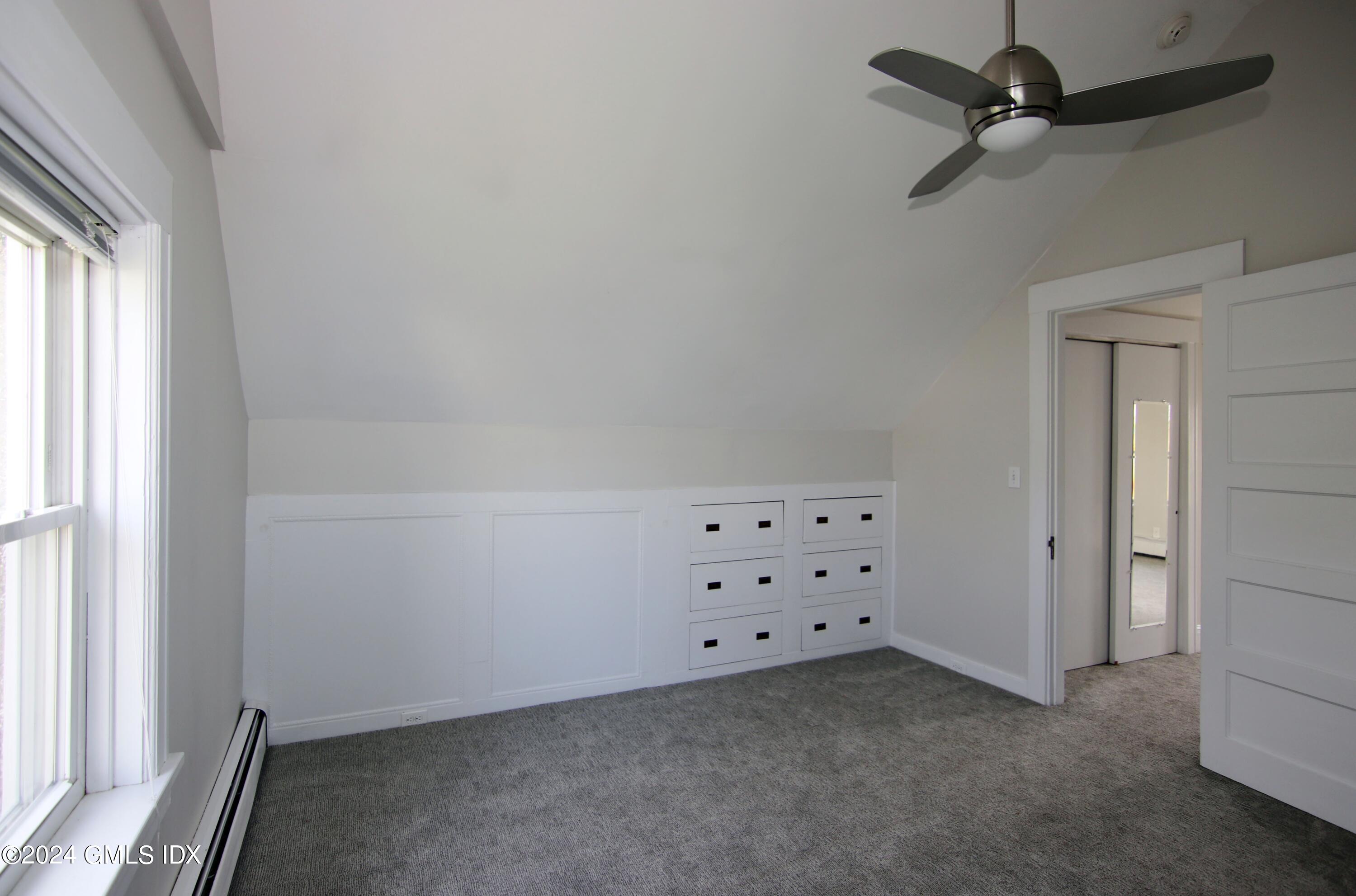 25 Division Street, Unit 2 Greenwich, CT 06830 - Photo 30 of 31 IMG_3722
