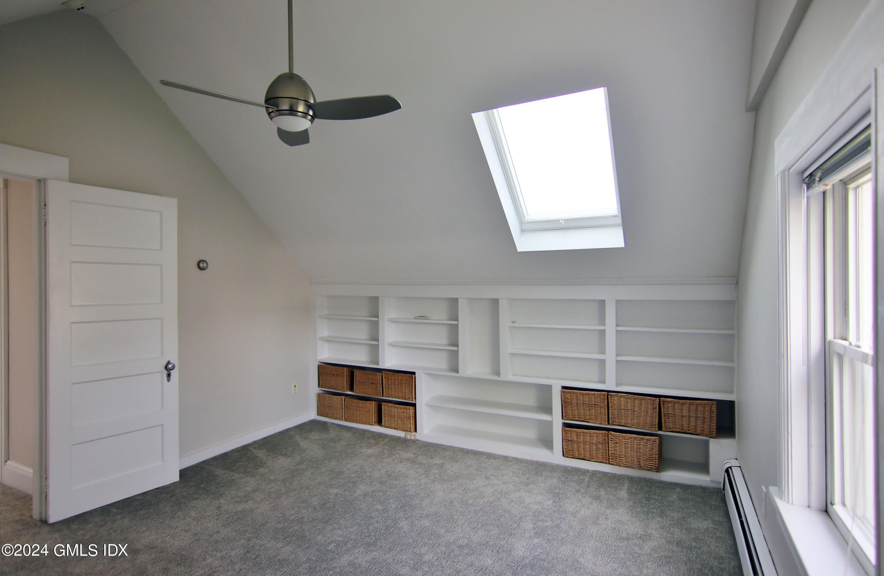 25 Division Street, Unit 2 Greenwich, CT 06830 - Photo 31 of 31 IMG_3723