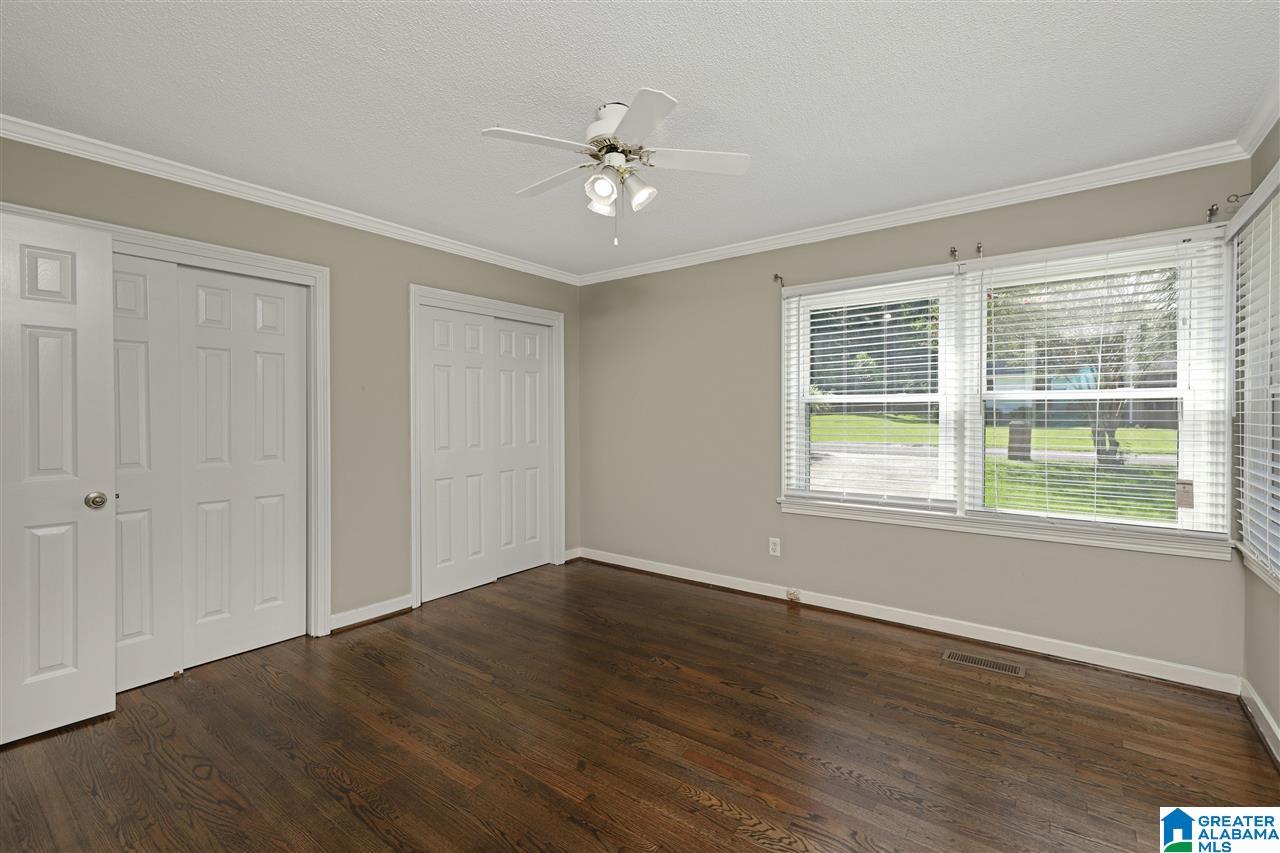 400 Orchid Road Birmingham, AL 35215 - Photo 19 of 25